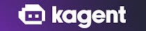 KAgent Logo